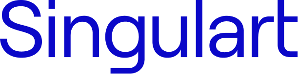 Singulart